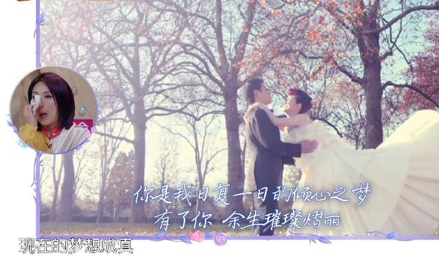 周长三十万米的岛屿有多少平方公里？