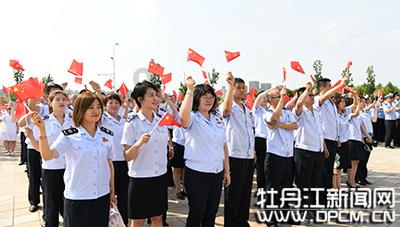广州天河路男孩感统失调训练培训培训机构，带你了解四岁小儿手眼不协调
